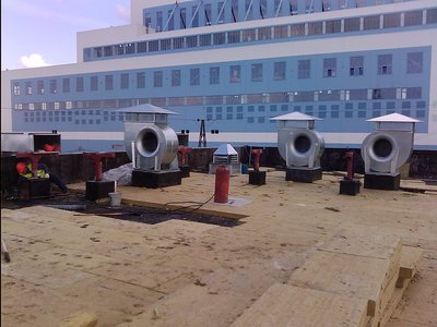 2012-06-06 17.03.40.jpg