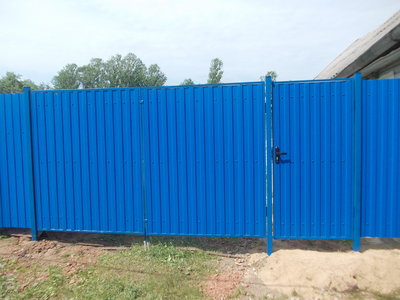 DSCN0524.JPG