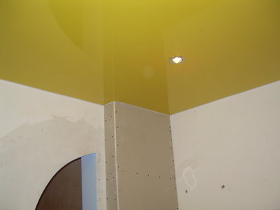 DSCN2075.JPG