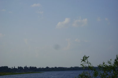 DSC01439.JPG