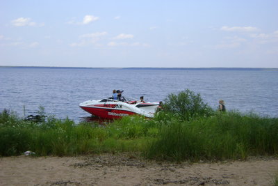 DSC01417.JPG