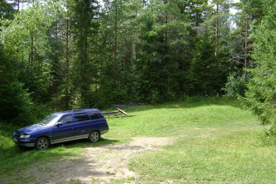DSC01355.JPG