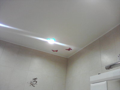 P25-08-12_10.09.jpg