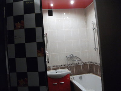 DSCF1212.JPG