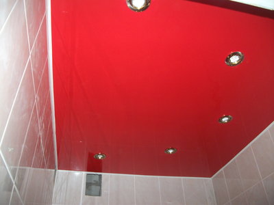 DSCF1208.JPG