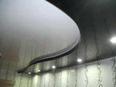 DSCF1446.JPG