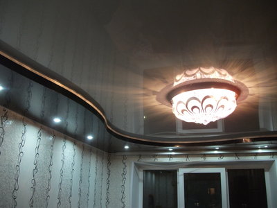 DSCF1434.JPG