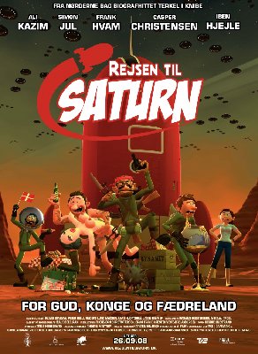Rejsen til Saturn.jpg