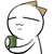 Nyam-nyam.gif