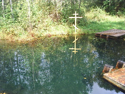 S3010027.JPG