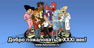 logo2.jpg