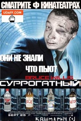 103791.jpg