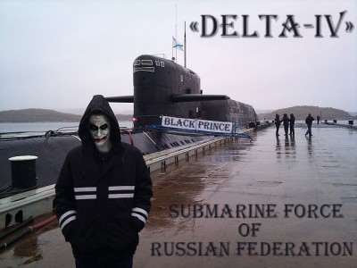 77777.jpg