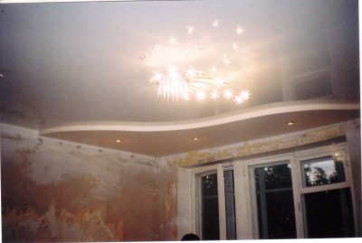 img019.jpg