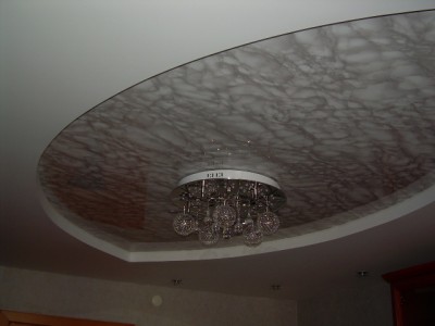 DSCN4638.JPG