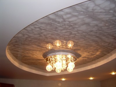 DSCN4632.JPG