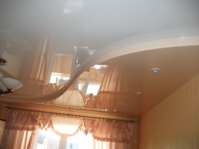 DSCF0427.JPG