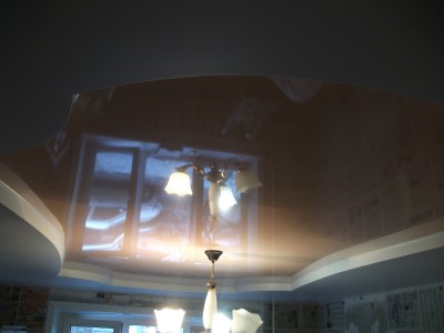 DSCF0437.JPG