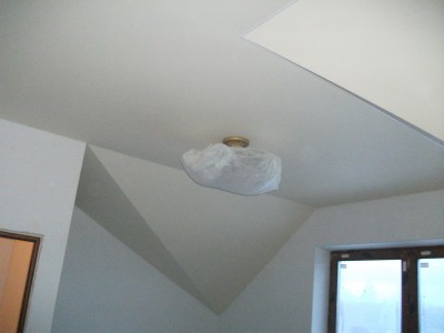 DSCF0400.JPG