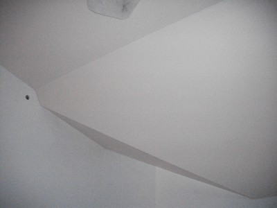 DSCF0405.JPG