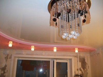 DSCF1480.JPG