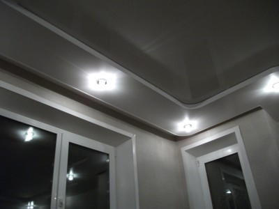DSCF1465.JPG