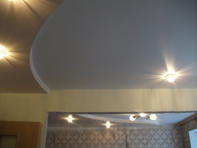 DSCF1609.JPG