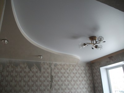 DSCF1593.JPG