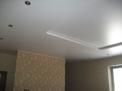 DSCF1769.JPG