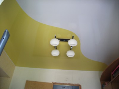 DSCF1906.JPG