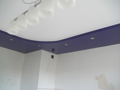 DSCF2097.JPG