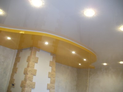 DSCF2314.JPG