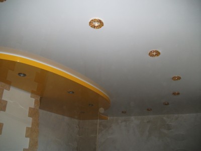 DSCF2313.JPG