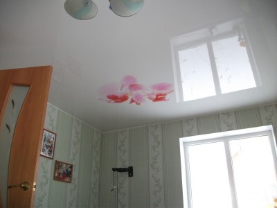 DSCF2535.JPG