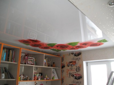 DSCF2550.JPG