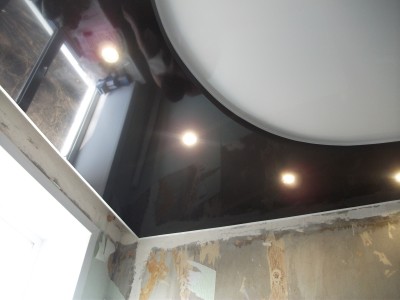 DSCF2566.JPG