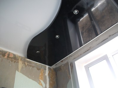 DSCF2570.JPG