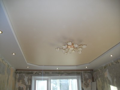 DSCF2714.JPG