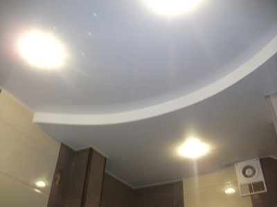 DSCF2728.JPG