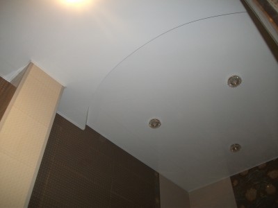 DSCF2730.JPG