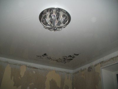 DSCF2841.JPG