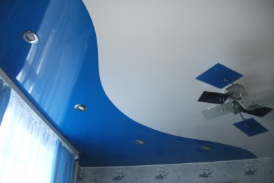 DSCF2007.JPG