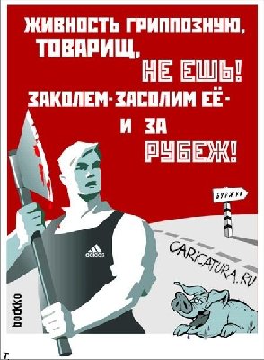 04.jpg