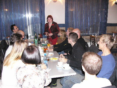 P1100861.JPG