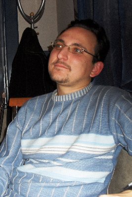 SDC14537.JPG