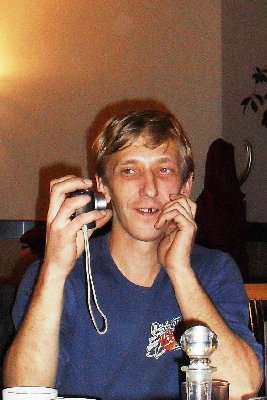 SDC14454.JPG
