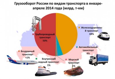 n2.jpg