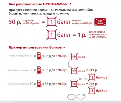 67565675г6.jpg