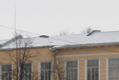 школа.jpg