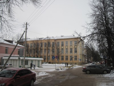 IMG_6380.JPG